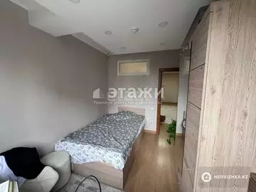 110 м², 3-комнатная квартира, этаж 3 из 10, 110 м², изображение - 7