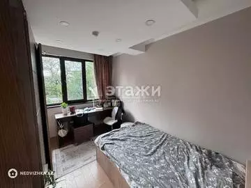 110 м², 3-комнатная квартира, этаж 3 из 10, 110 м², изображение - 8