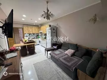 110 м², 3-комнатная квартира, этаж 3 из 10, 110 м², изображение - 11