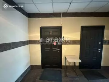 110 м², 3-комнатная квартира, этаж 3 из 10, 110 м², изображение - 17