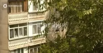 4-комнатная квартира, этаж 2 из 5, 83 м²