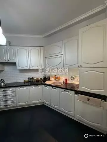 1-комнатная квартира, этаж 13 из 16, 60 м²