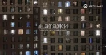 100 м², 3-комнатная квартира, этаж 11 из 16, 100 м², изображение - 5