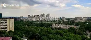 44 м², 2-комнатная квартира, этаж 12 из 12, 44 м², изображение - 7