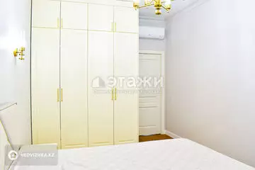 3-комнатная квартира, этаж 5 из 14, 70 м², на длительный срок