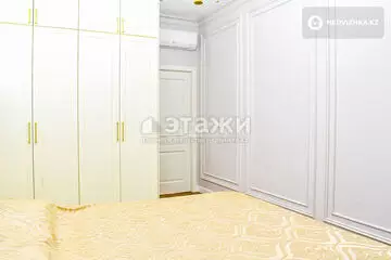 3-комнатная квартира, этаж 11 из 14, 70 м², на длительный срок