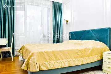 70 м², 3-комнатная квартира, этаж 11 из 14, 70 м², на длительный срок, изображение - 9