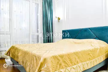 70 м², 3-комнатная квартира, этаж 11 из 14, 70 м², на длительный срок, изображение - 10