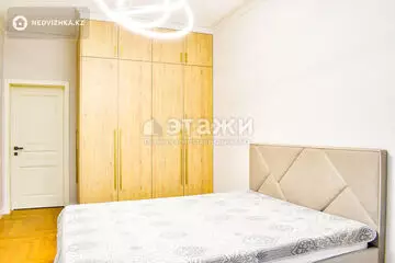 70 м², 3-комнатная квартира, этаж 11 из 14, 70 м², на длительный срок, изображение - 12