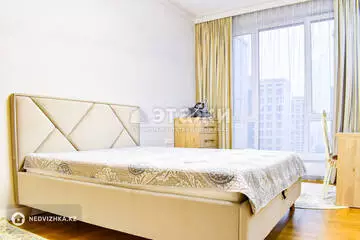 70 м², 3-комнатная квартира, этаж 11 из 14, 70 м², на длительный срок, изображение - 18