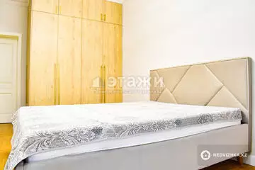 70 м², 3-комнатная квартира, этаж 11 из 14, 70 м², на длительный срок, изображение - 19