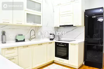 70 м², 3-комнатная квартира, этаж 11 из 14, 70 м², на длительный срок, изображение - 30