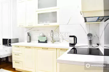 70 м², 3-комнатная квартира, этаж 11 из 14, 70 м², на длительный срок, изображение - 31