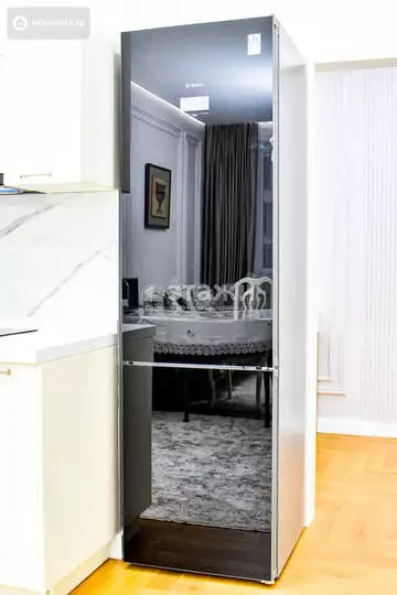 70 м², 3-комнатная квартира, этаж 11 из 14, 70 м², на длительный срок, изображение - 36