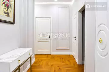 70 м², 3-комнатная квартира, этаж 11 из 14, 70 м², на длительный срок, изображение - 44