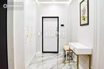 70 м², 3-комнатная квартира, этаж 11 из 14, 70 м², на длительный срок, изображение - 45