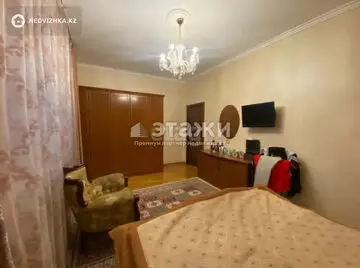 165.8 м², 4-комнатная квартира, этаж 8 из 20, 166 м², изображение - 14