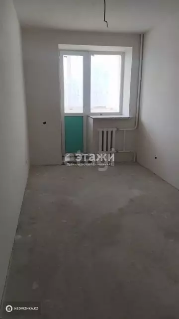 70 м², 3-комнатная квартира, этаж 10 из 13, 70 м², изображение - 3