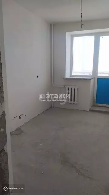 70 м², 3-комнатная квартира, этаж 10 из 13, 70 м², изображение - 4