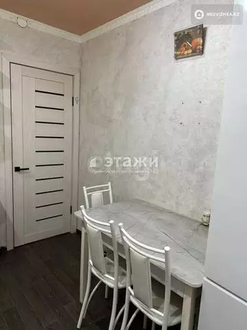 49 м², 2-комнатная квартира, этаж 1 из 5, 49 м², изображение - 9