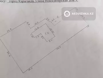 0 м², Участок 10.0 соток, изображение - 2