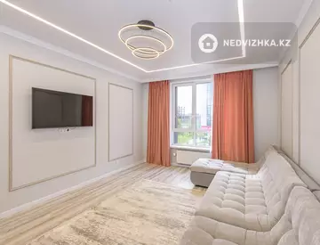 70 м², 2-комнатная квартира, этаж 2 из 12, 70 м², изображение - 10