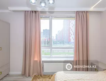 70 м², 2-комнатная квартира, этаж 2 из 12, 70 м², изображение - 4