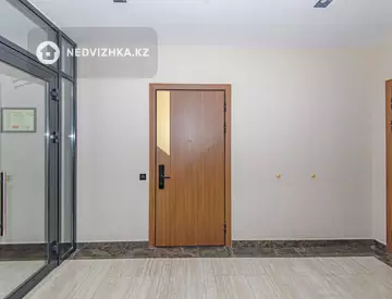 70 м², 2-комнатная квартира, этаж 2 из 12, 70 м², изображение - 27