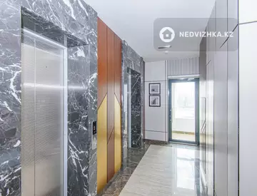 70 м², 2-комнатная квартира, этаж 2 из 12, 70 м², изображение - 26