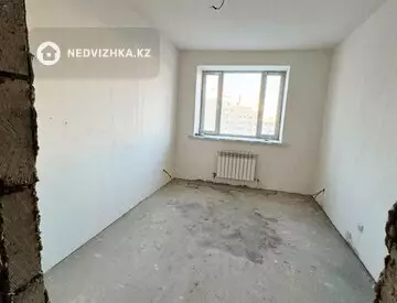 70 м², 3-комнатная квартира, этаж 7 из 7, 70 м², изображение - 5