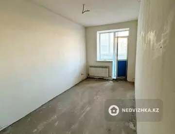 70 м², 3-комнатная квартира, этаж 7 из 7, 70 м², изображение - 1