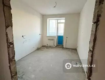 70 м², 3-комнатная квартира, этаж 7 из 7, 70 м², изображение - 4