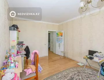 66 м², 2-комнатная квартира, этаж 8 из 10, 66 м², изображение - 8