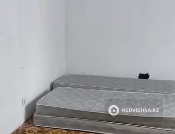 2-комнатная квартира, этаж 18 из 20, 120 м², на длительный срок