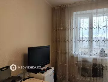 21.1 м², 1-комнатная квартира, этаж 9 из 9, 21 м², изображение - 6