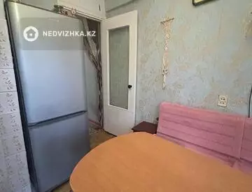 1-комнатная квартира, этаж 2 из 5, 36 м²