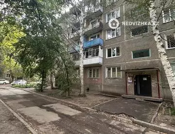 35.5 м², 1-комнатная квартира, этаж 2 из 5, 36 м², изображение - 11