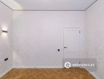 45 м², 2-комнатная квартира, этаж 2 из 12, 45 м², изображение - 12