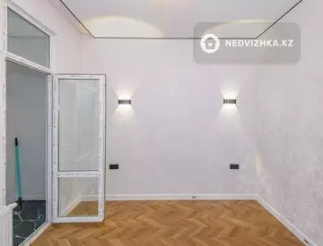 45 м², 2-комнатная квартира, этаж 2 из 12, 45 м², изображение - 13