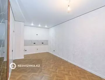 45 м², 2-комнатная квартира, этаж 2 из 12, 45 м², изображение - 6