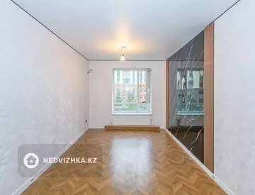 45 м², 2-комнатная квартира, этаж 2 из 12, 45 м², изображение - 4