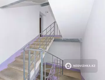 80 м², 3-комнатная квартира, этаж 6 из 6, 80 м², изображение - 6