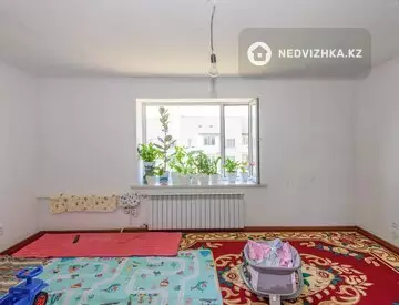 80 м², 3-комнатная квартира, этаж 6 из 6, 80 м², изображение - 9