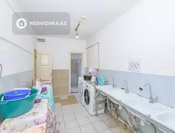 20 м², 1-комнатная квартира, этаж 3 из 3, 20 м², изображение - 3