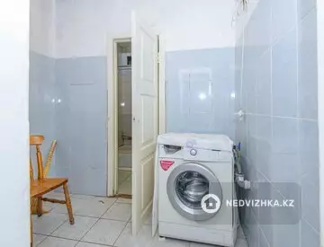 20 м², 1-комнатная квартира, этаж 3 из 3, 20 м², изображение - 1