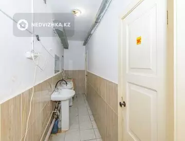 20 м², 1-комнатная квартира, этаж 3 из 3, 20 м², изображение - 5