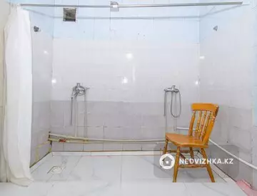 1-комнатная квартира, этаж 3 из 3, 20 м²