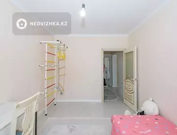 105 м², 3-комнатная квартира, этаж 2 из 3, 105 м², изображение - 21