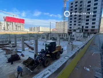 90 м², 3-комнатная квартира, этаж 4 из 20, 90 м², изображение - 37