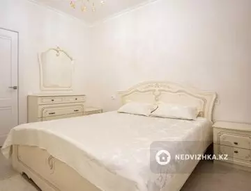 55 м², 2-комнатная квартира, этаж 2 из 8, 55 м², изображение - 15